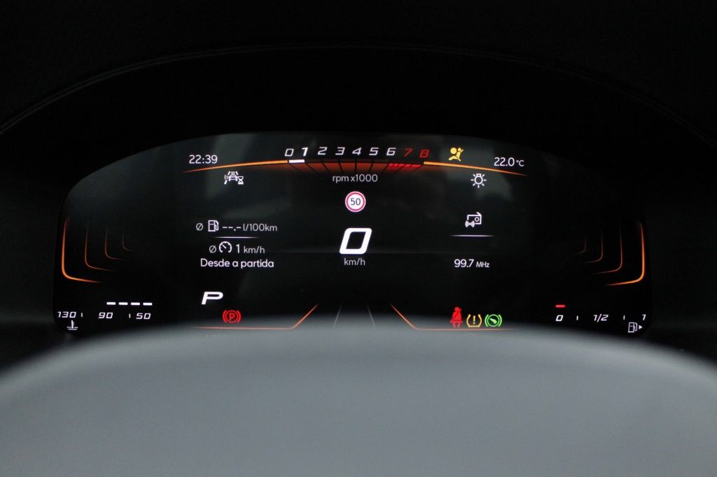 seat-ibiza-2024-gasolina-999cc