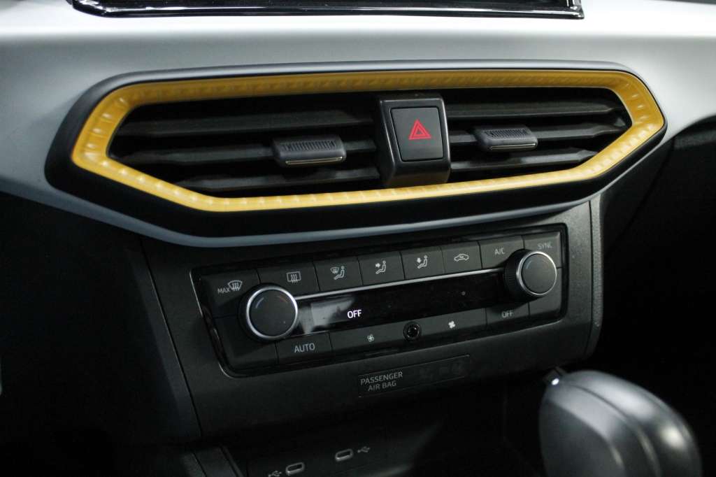 seat-ibiza-2024-gasolina-999cc