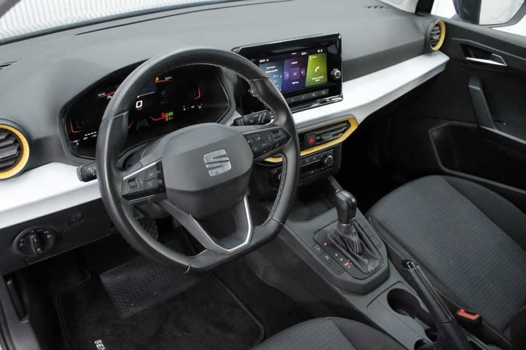 seat-ibiza-2024-gasolina-999cc