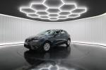 seat-ibiza-2024-gasolina-999cc