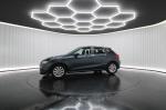 seat-ibiza-2024-gasolina-999cc