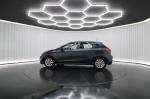 seat-ibiza-2024-gasolina-999cc