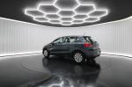 seat-ibiza-2024-gasolina-999cc