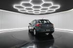seat-ibiza-2024-gasolina-999cc