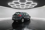 seat-ibiza-2024-gasolina-999cc