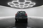 seat-ibiza-2024-gasolina-999cc