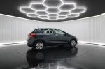 seat-ibiza-2024-gasolina-999cc
