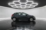 seat-ibiza-2024-gasolina-999cc