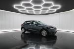 seat-ibiza-2024-gasolina-999cc