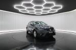 seat-ibiza-2024-gasolina-999cc