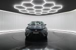 seat-ibiza-2024-gasolina-999cc