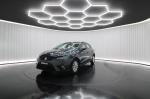 seat-ibiza-2024-gasolina-999cc