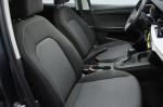 seat-ibiza-2024-gasolina-999cc
