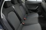 seat-ibiza-2024-gasolina-999cc