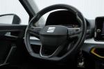 seat-ibiza-2024-gasolina-999cc