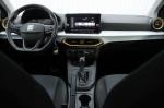 seat-ibiza-2024-gasolina-999cc
