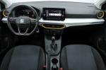 seat-ibiza-2024-gasolina-999cc