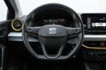 seat-ibiza-2024-gasolina-999cc