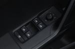 seat-ibiza-2024-gasolina-999cc