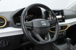 seat-ibiza-2024-gasolina-999cc