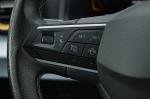 seat-ibiza-2024-gasolina-999cc