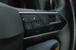 seat-ibiza-2024-gasolina-999cc