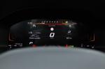 seat-ibiza-2024-gasolina-999cc