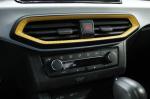 seat-ibiza-2024-gasolina-999cc