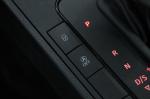 seat-ibiza-2024-gasolina-999cc