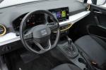 seat-ibiza-2024-gasolina-999cc