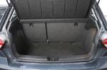 seat-ibiza-2024-gasolina-999cc