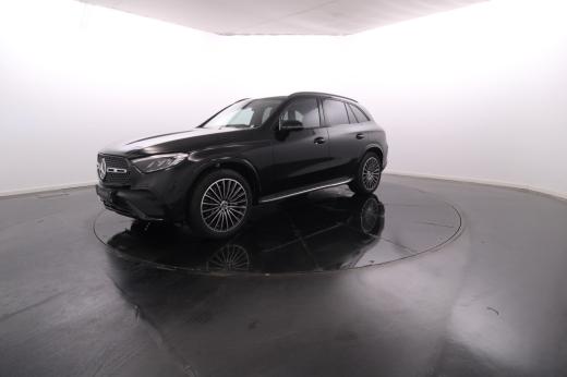mercedes-benz-glc-2025-hibrido-1993cc