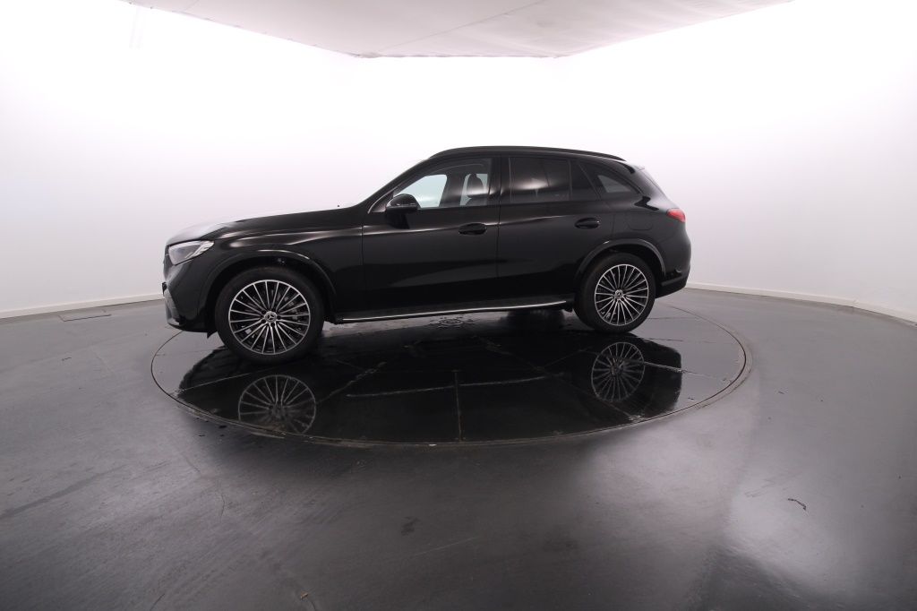 mercedes-benz-glc-2025-hibrido-1993cc