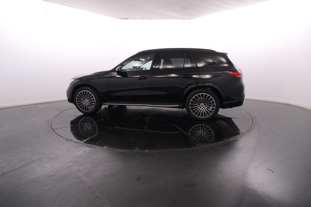 mercedes-benz-glc-2025-hibrido-1993cc