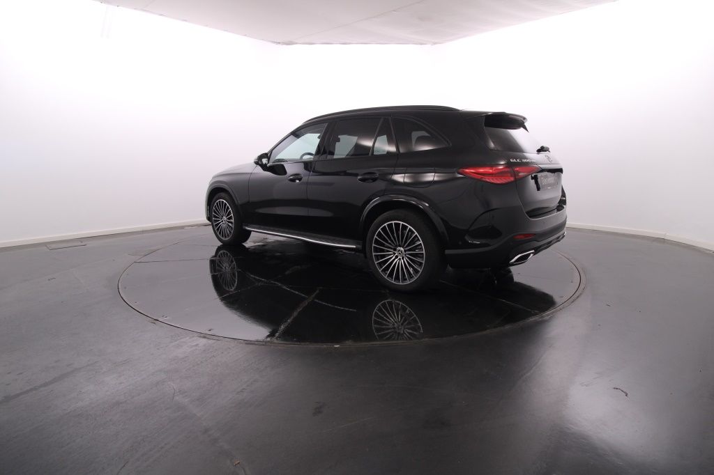 mercedes-benz-glc-2025-hibrido-1993cc
