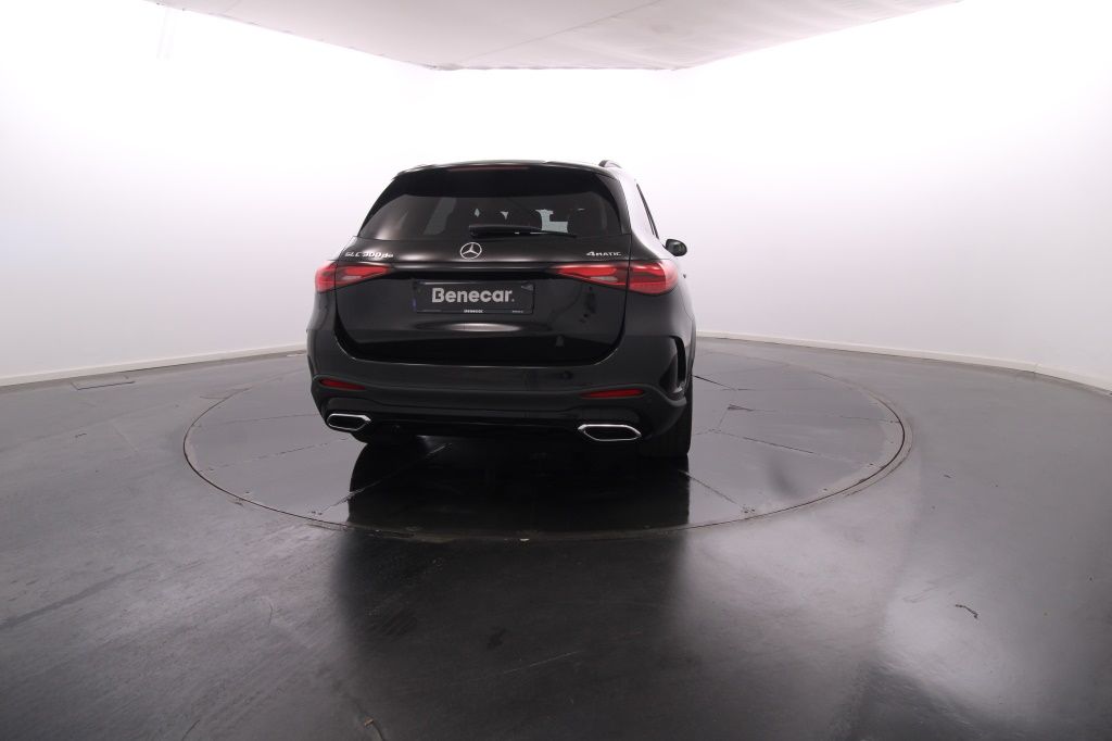 mercedes-benz-glc-2025-hibrido-1993cc