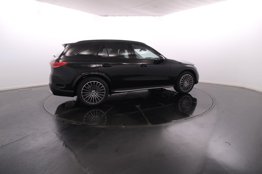 mercedes-benz-glc-2025-hibrido-1993cc