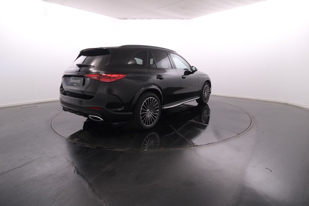 mercedes-benz-glc-2025-hibrido-1993cc