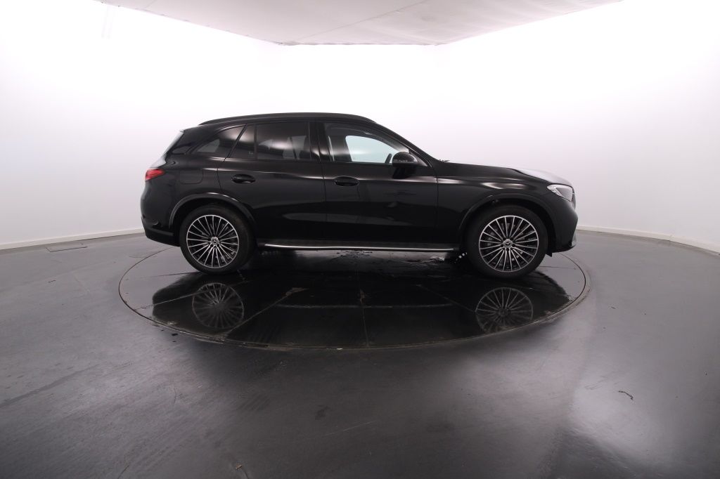 mercedes-benz-glc-2025-hibrido-1993cc
