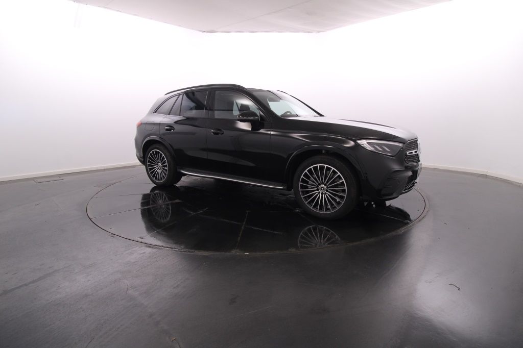 mercedes-benz-glc-2025-hibrido-1993cc