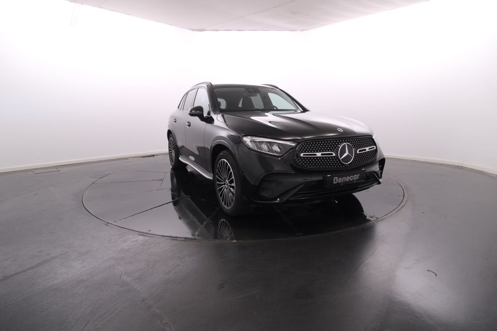 mercedes-benz-glc-2025-hibrido-1993cc