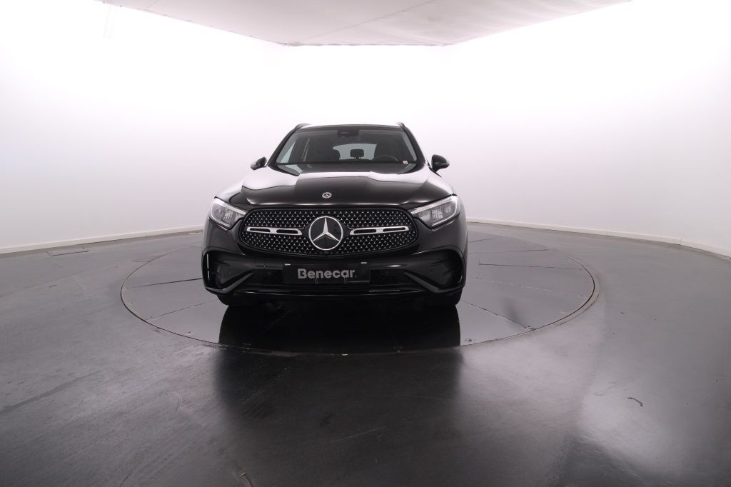 mercedes-benz-glc-2025-hibrido-1993cc