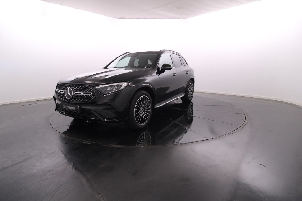 mercedes-benz-glc-2025-hibrido-1993cc