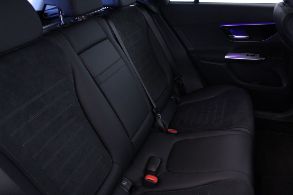mercedes-benz-glc-2025-hibrido-1993cc