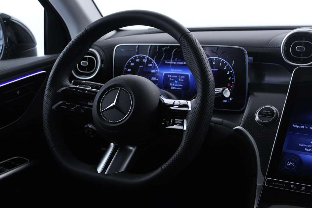 mercedes-benz-glc-2025-hibrido-1993cc
