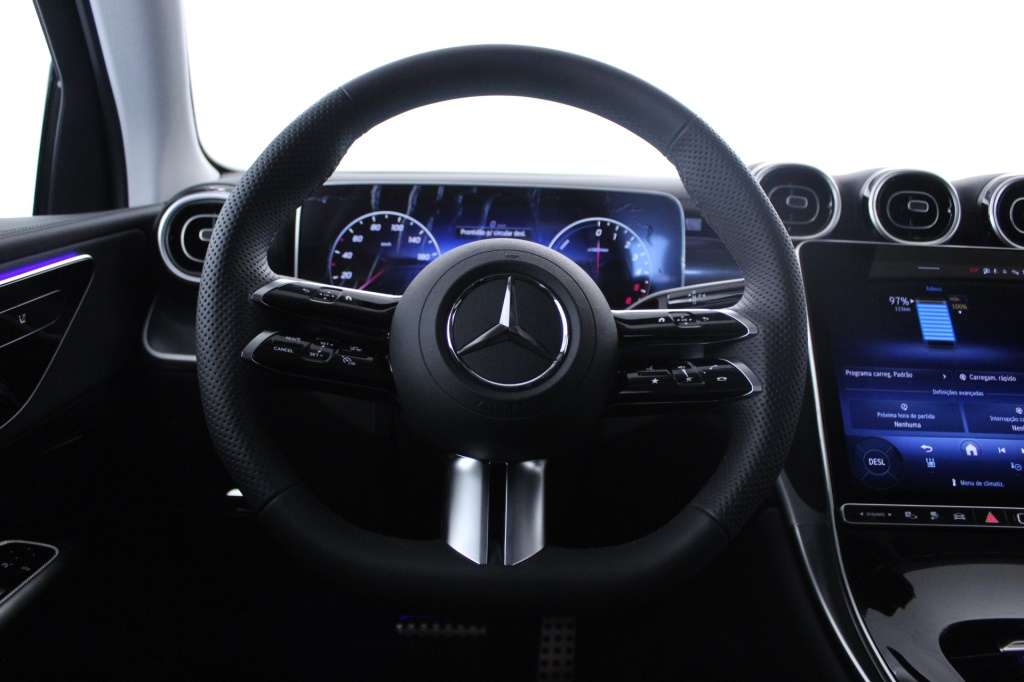 mercedes-benz-glc-2025-hibrido-1993cc