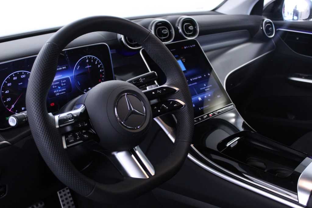 mercedes-benz-glc-2025-hibrido-1993cc