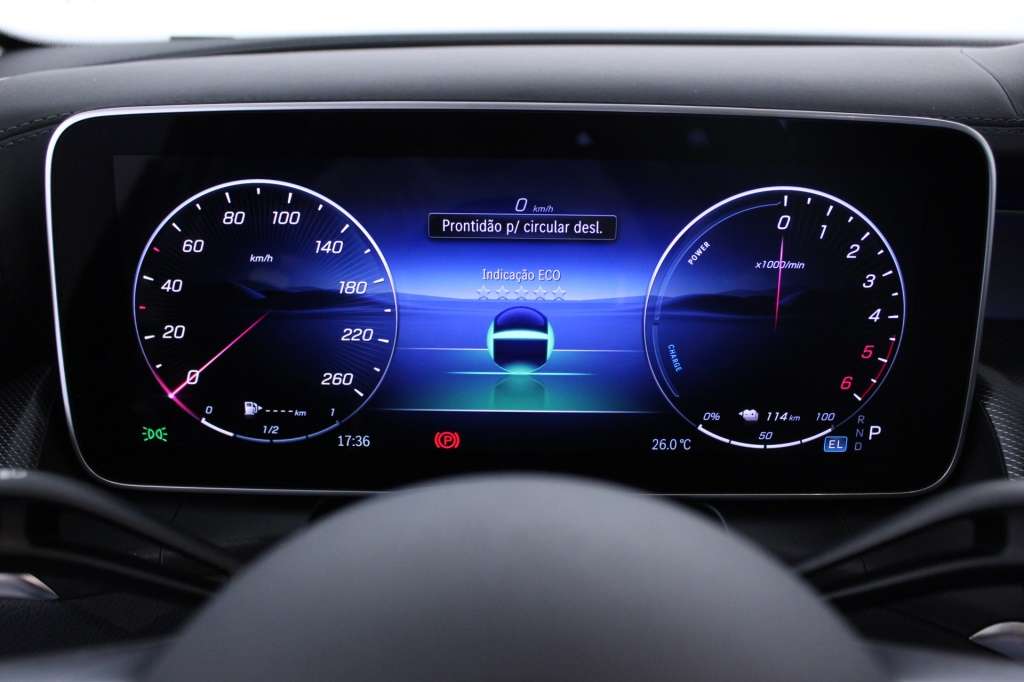 mercedes-benz-glc-2025-hibrido-1993cc