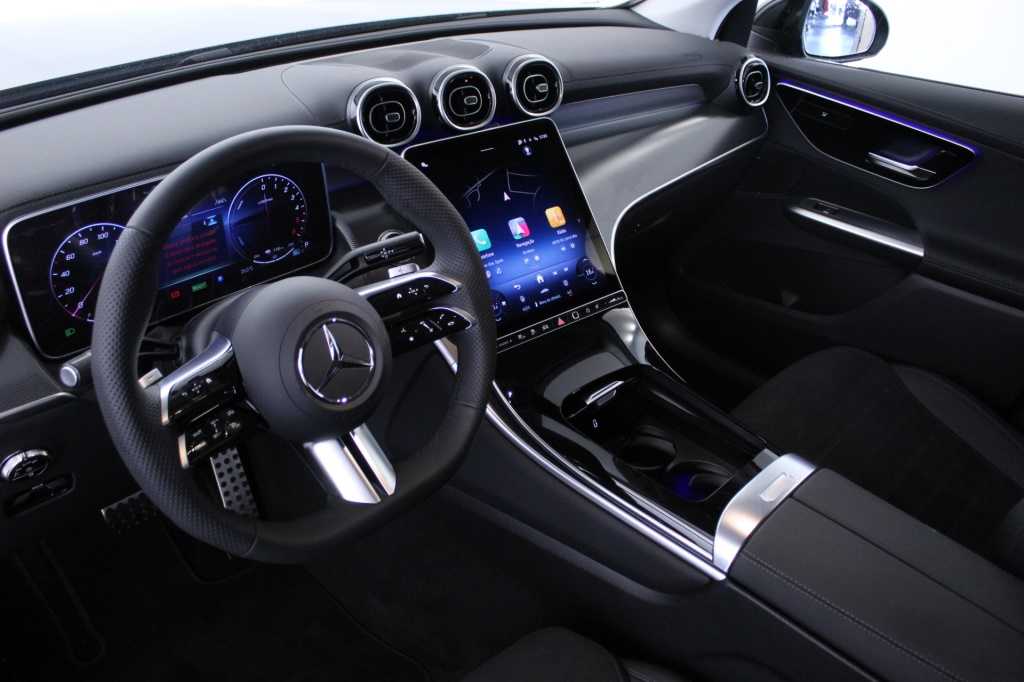 mercedes-benz-glc-2025-hibrido-1993cc