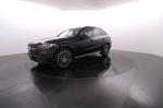 mercedes-benz-glc-2025-hibrido-1993cc